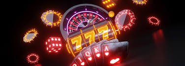 77acb