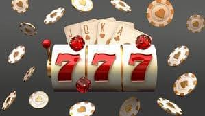 77acb