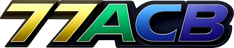 77acb লোগো